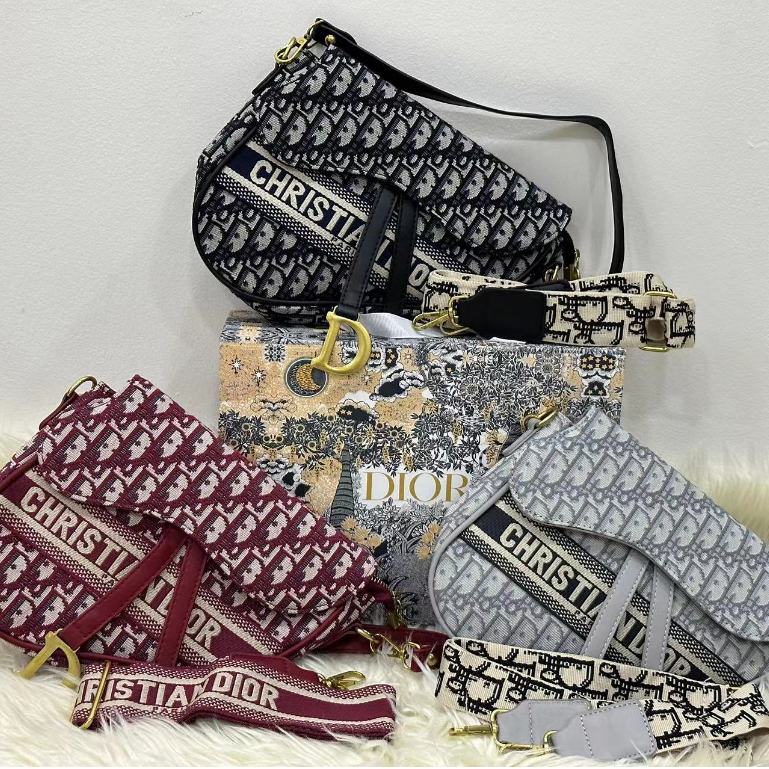 Goyard on sale bag ioffer