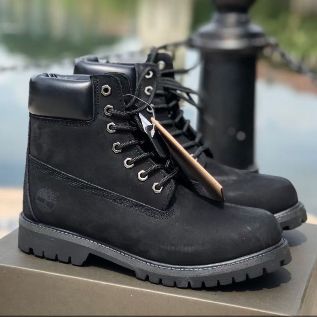 Cheapest place to buy on sale timberlands