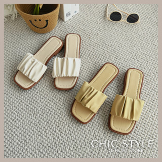 Adjustable on sale sliders womens