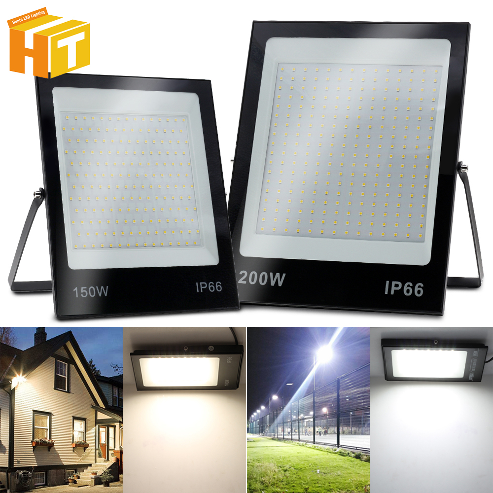 Buy Flood Light Products At Sale Prices Online October 2023 Shopee  Singapore