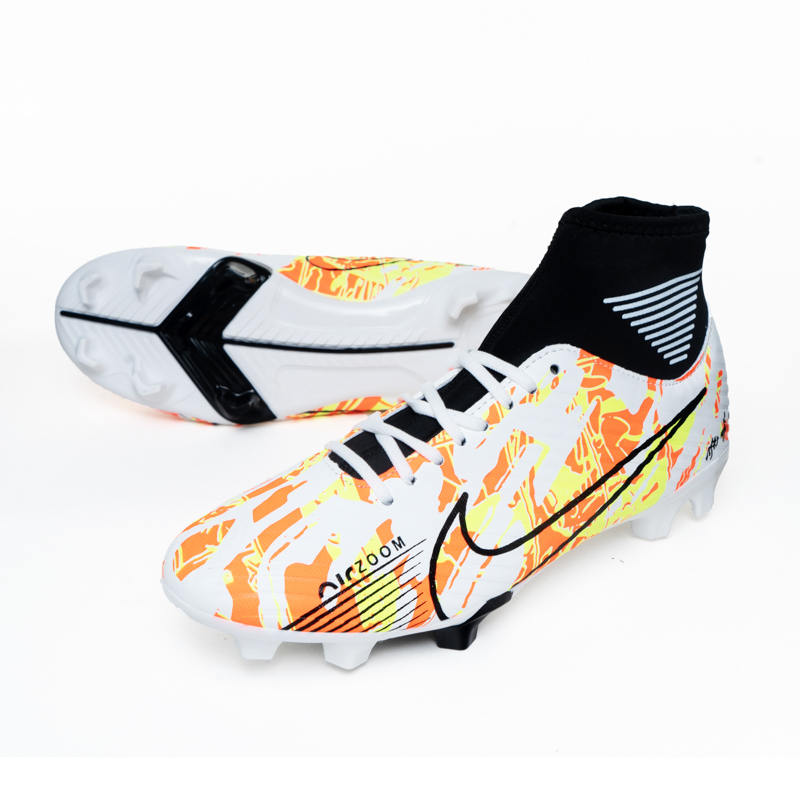 New tiempo legend on sale 8