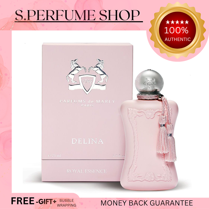 Marly best sale delina parfums