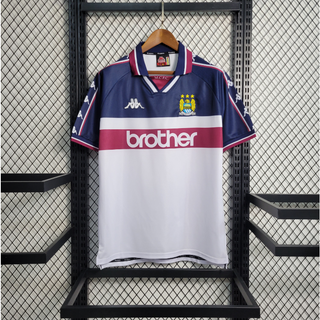 Buy jersey manchester city away kit At Sale Prices Online - August