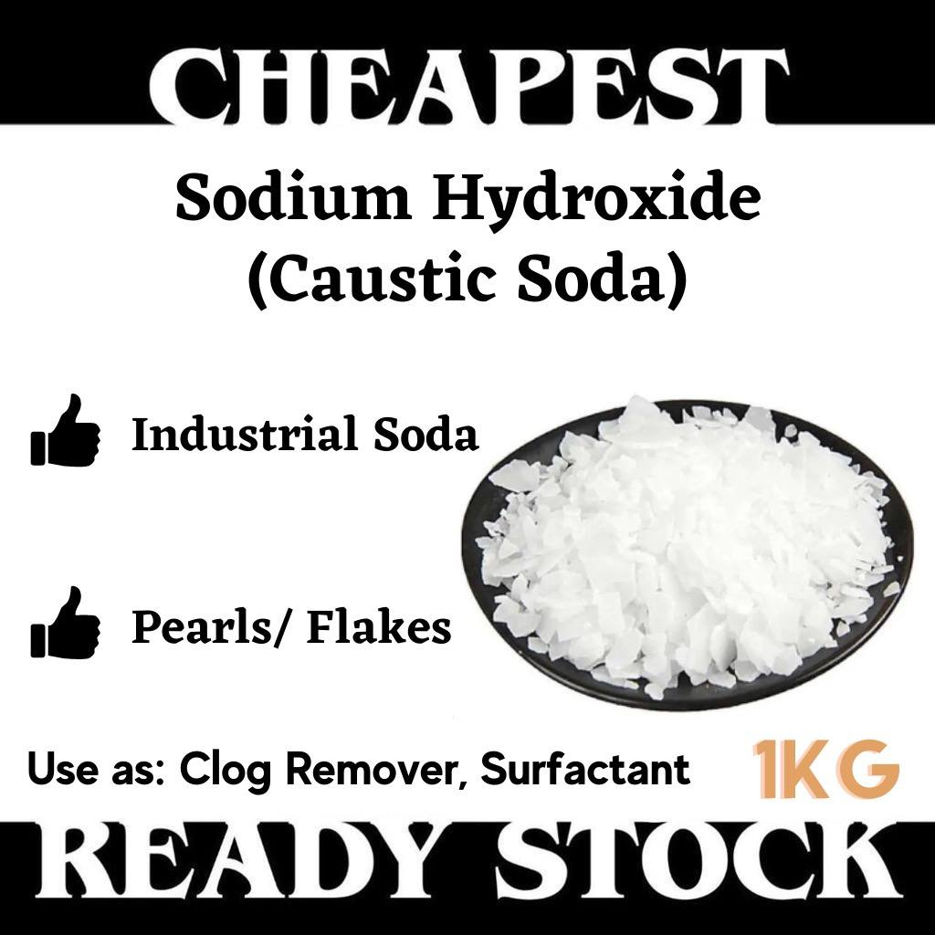 industrial-soda-clog-removal-soda-1kg-sodium-hydroxide-naoh