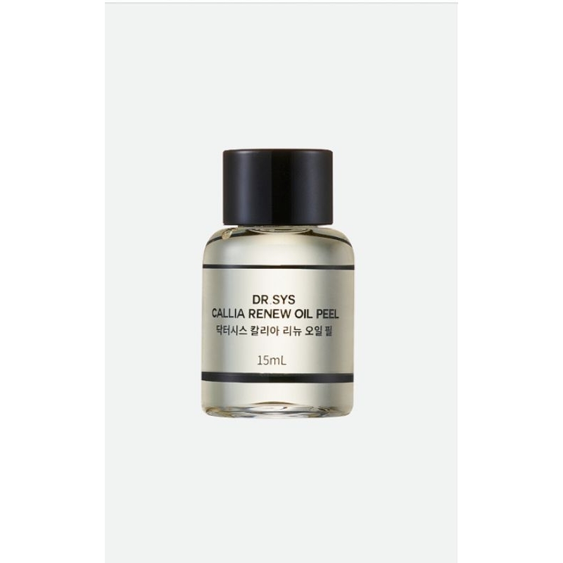 【新品】Dr.SYS CALLIA RENEW CLEANSER 2本セット Amazon.com: Callia renew cleanser : Beauty & Personal Care