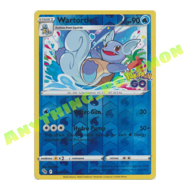golett pokemon card price Amazon.com: Pokemon - Golett (42/111) - XY Furious Fists