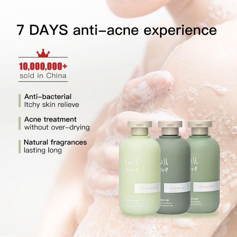 chillmore-antibacterial-sensitive-body-care-body-wash-bath-cleanser