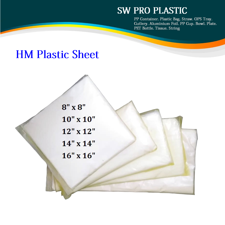 Buy plastic sheet Products At Sale Prices Online - July 2026 | Shopee ...
