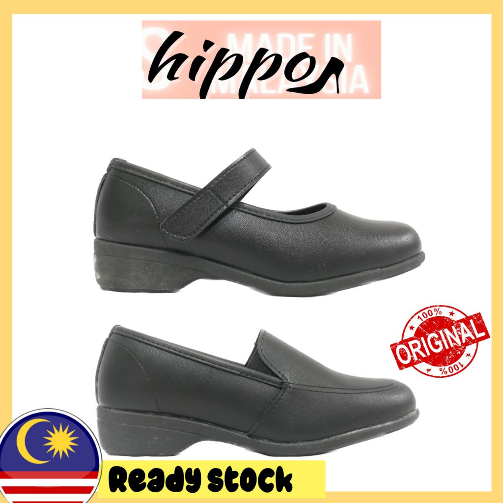Formal shoes for girls deals