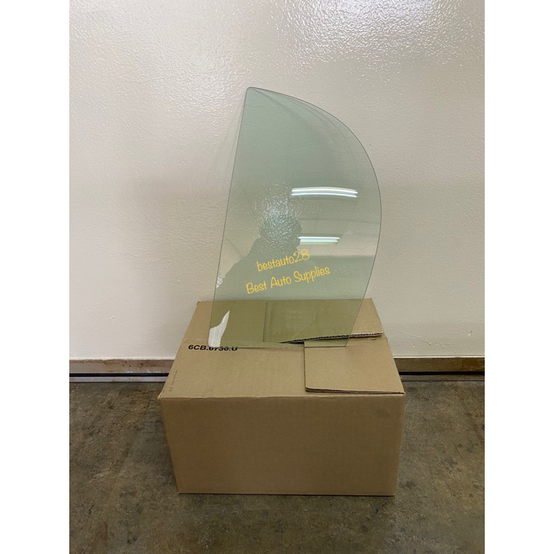 Perodua MYVI LAGI BEST ICON ADVANCED SE 2011-2015 REAR QUARTER GLASS ...