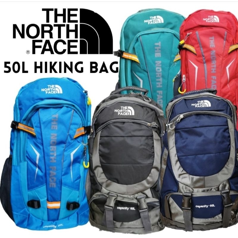 Outdoor backpack singapore on sale