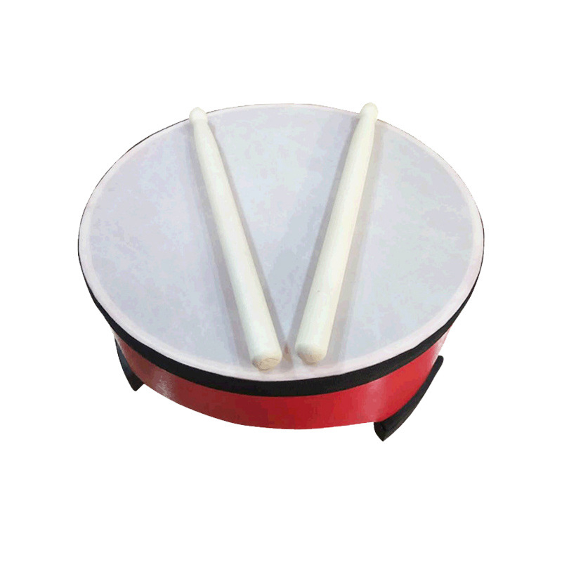 Floor Drum - Music Instruments Music Tools Suitable For Music Practice ...