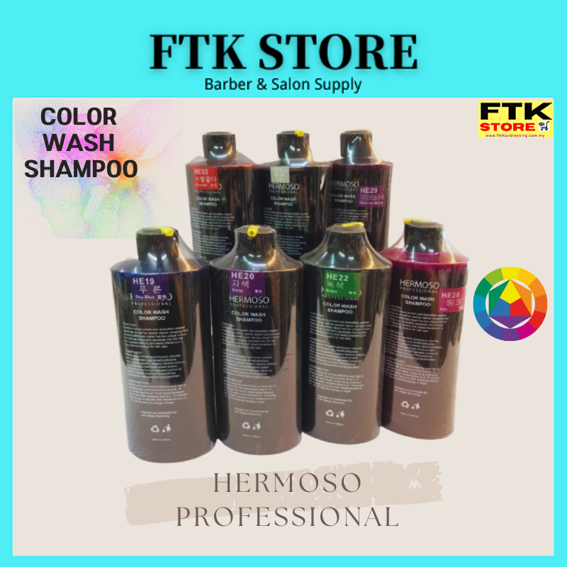 5D Hair Color Permanent Hair Dye Professional Neutralizing Color