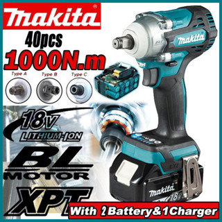 Buy makita drill At Sale Prices Online - January 2024