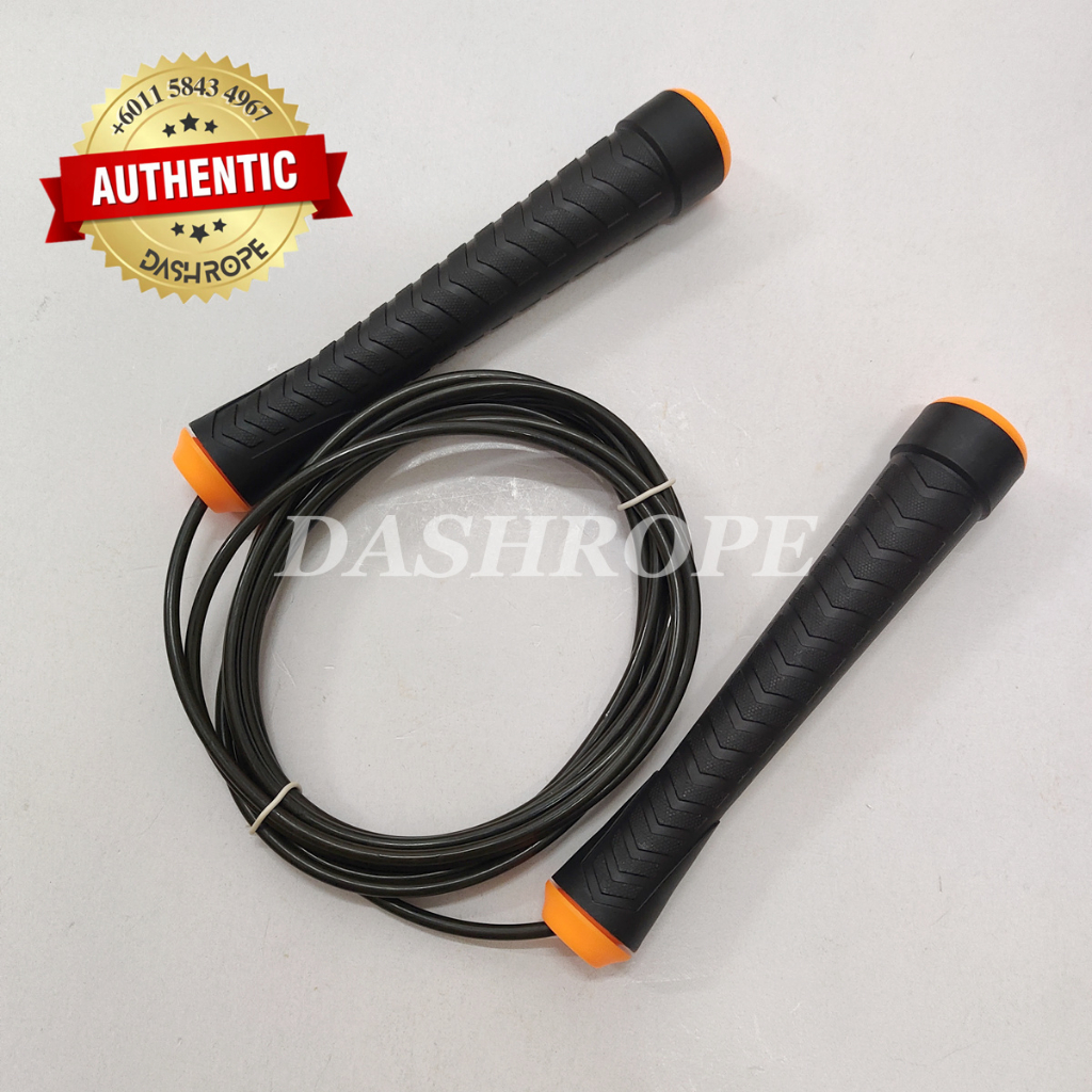 Crossfit jump rope for beginners hotsell