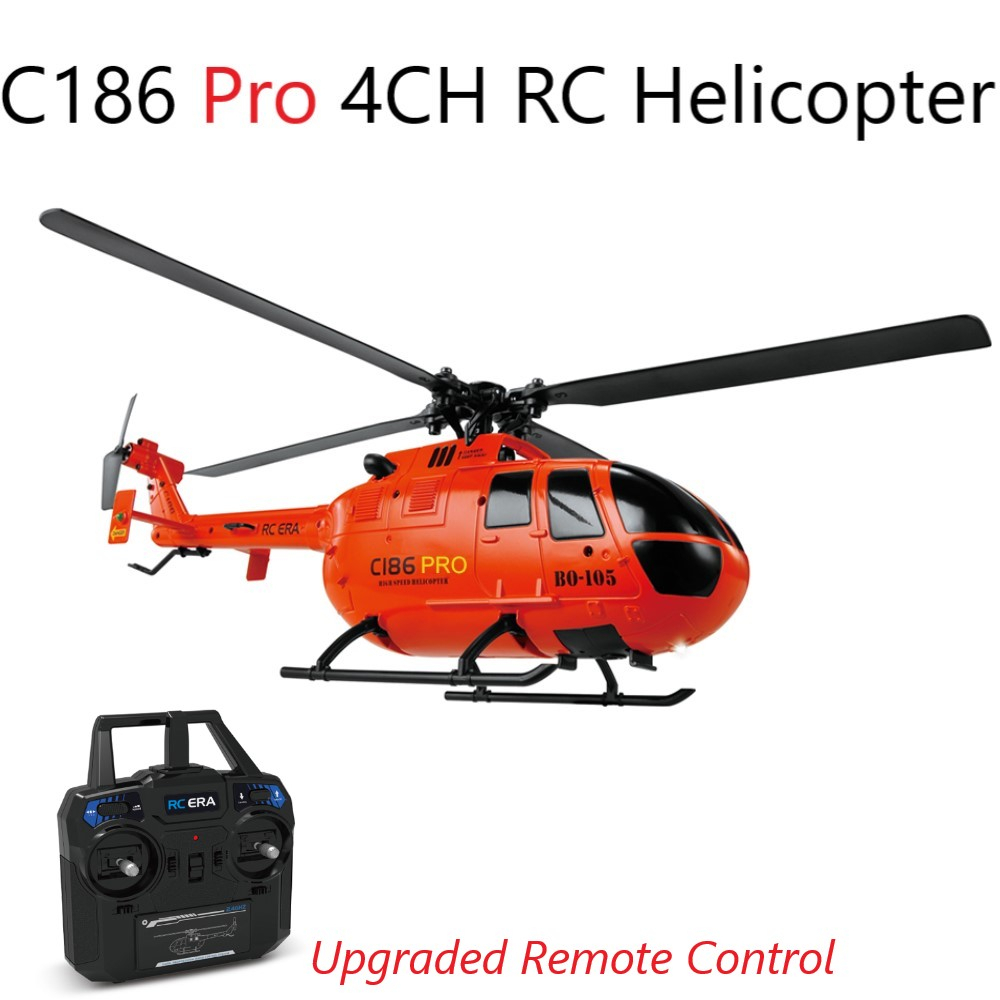 Rc helicopter shopee deals