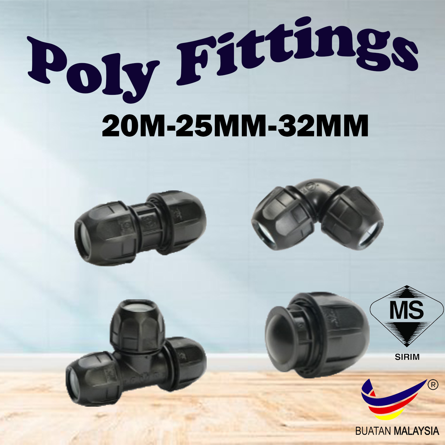 Buy pipe coupler At Sale Prices Online - October 2026 | Shopee Singapore