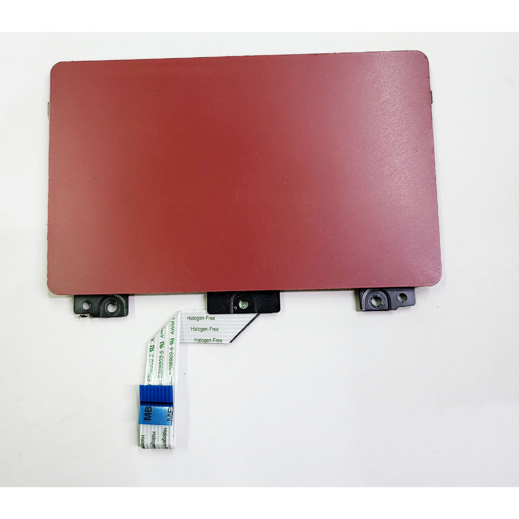 Acer Aspire ES14 ES1-432 ES1 432 RED Color Touchpad Trackpad sensor TP ...