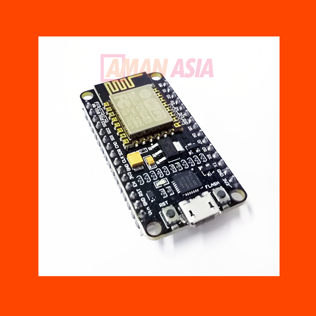 ESP32 ESP 32 / NodeMCU ESP12 ESP12 WIFI Bluetooth ESP8266 / ESP32 WROOM ...