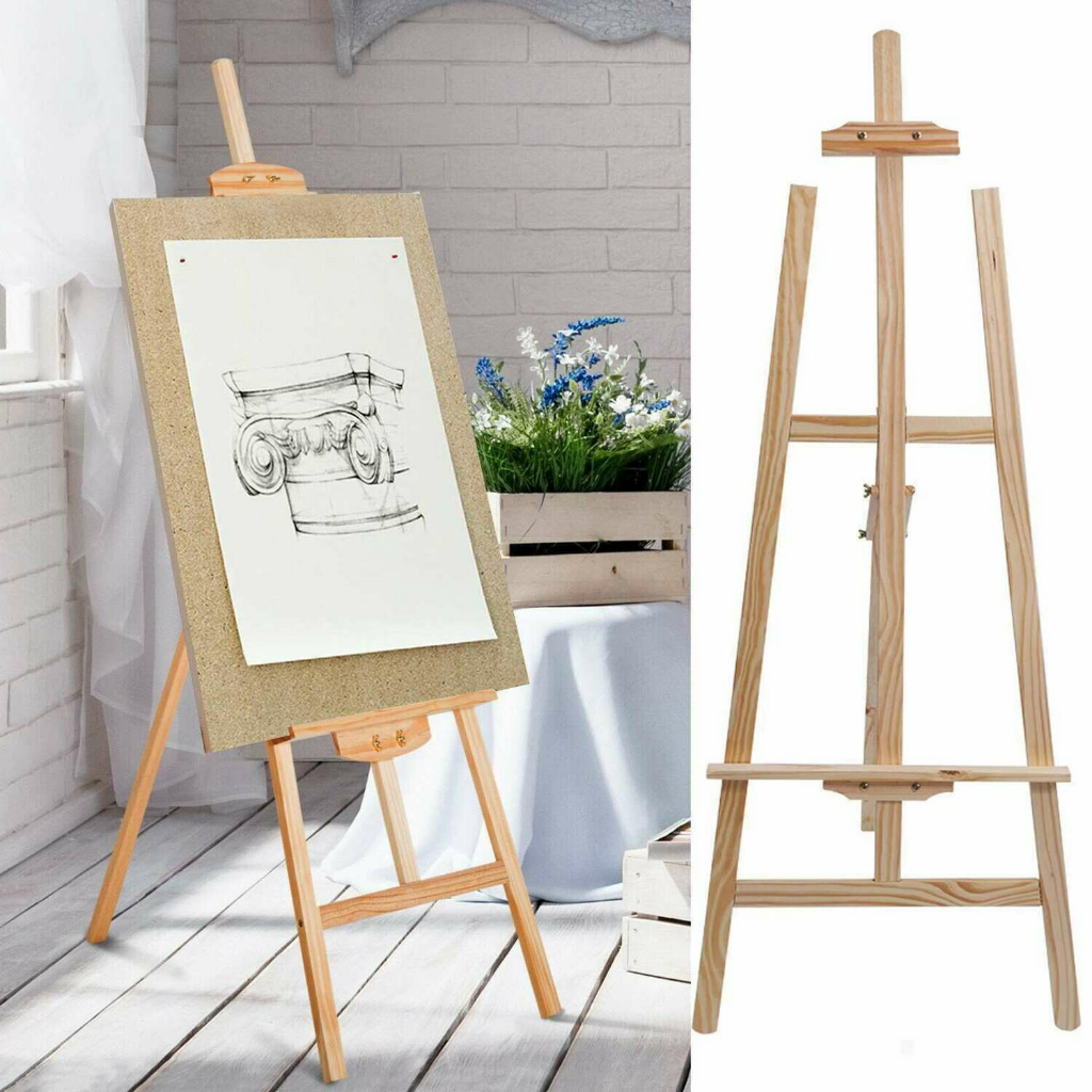 Buy easel Products At Sale Prices Online - July 2026 | Shopee Singapore