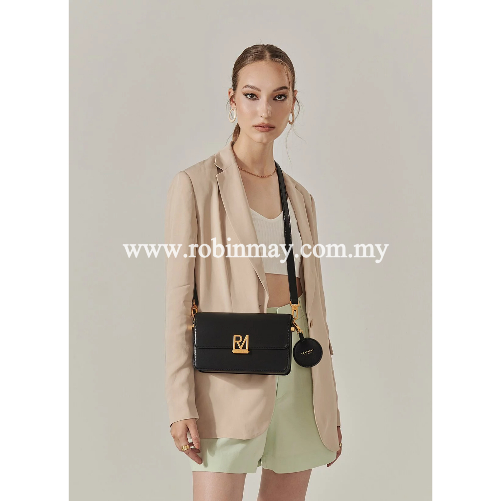 Robinmay sg clearance