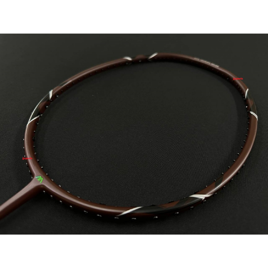 POWERMAX Max Force 800 iii Racket (For Smash) Shopee Singapore