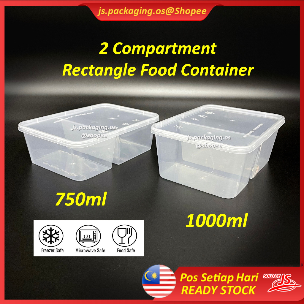 VERIFY Is It Safe To Microwave Food In Plastic Containers?