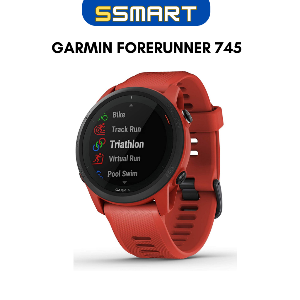 Garmin Singapore Garmin 735xt Pool Swim Buy Garmin 735xt Swimming
