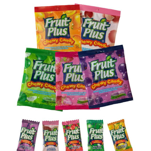 Buy fruit plus Products At Sale Prices Online - August 2026 | Shopee ...