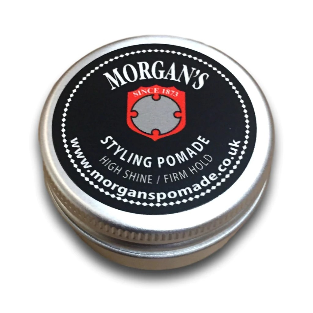 morgan-s-styling-pomade-15ml-made-in-uk-shopee-singapore