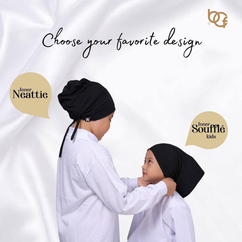 CHILDREN'S INNER HAT NO-EAR PAIN SNOWCAP SCHOOL CHILDREN BYCHEFIZA BCF ...