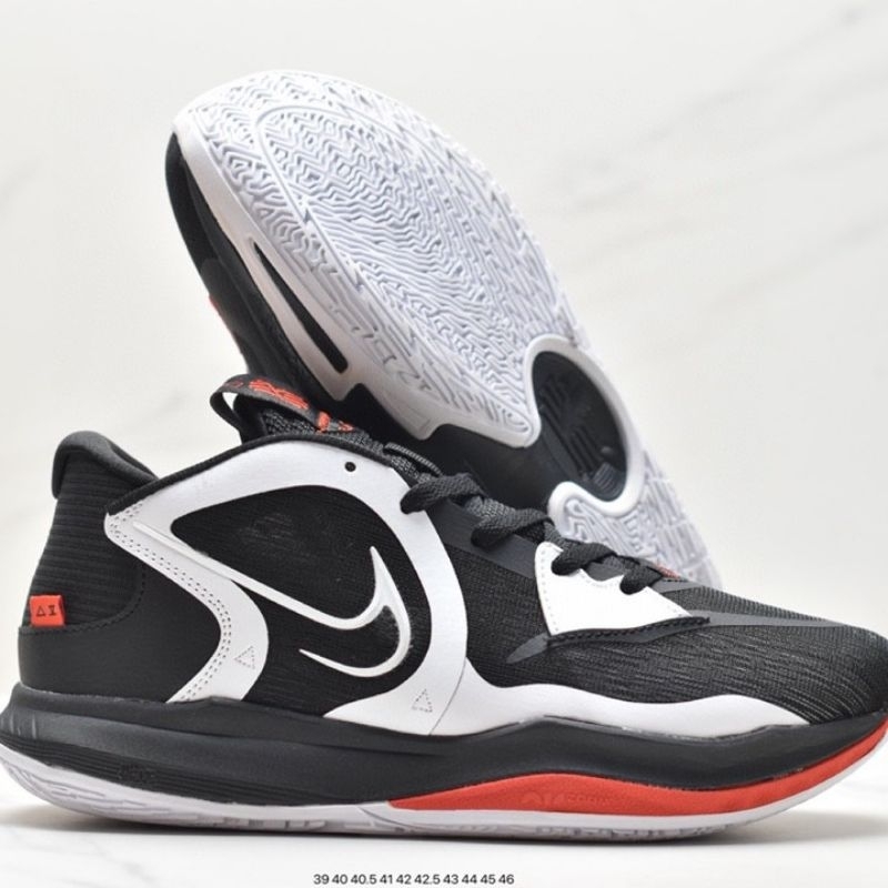 Nike kyrie best sale 5 singapore