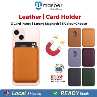 Buy Apple iPhone 12 Leather Case At Sale Prices Online - November