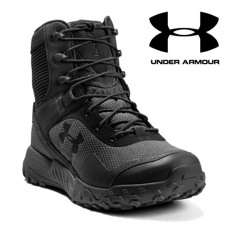 Buy work sale boots online