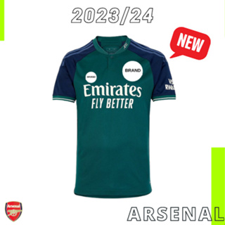 Buy jersey arsenal retro kit At Sale Prices Online - October 2023