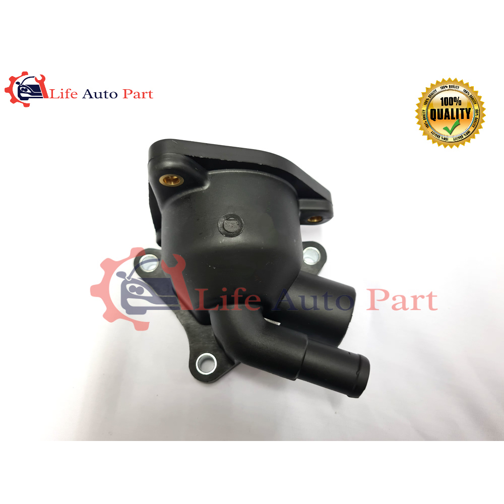 HONDA ACCORD SDA 2.4CC/TAO 2.4CC/CIVIC SNB 2.0 CC/ODYSSEY RB1