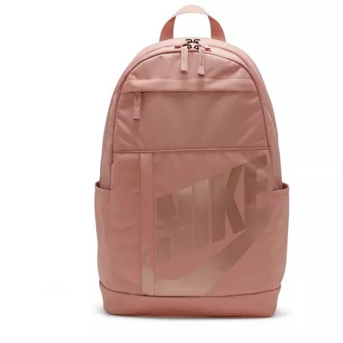 Elemental 2024 nike bag