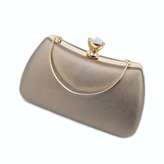 2023 Party Clutch Bags for Women Luxury Ladies Evening Bag Fashion Triangle  Wedding Bridal Bag Luxury Designer Handbags Clutches