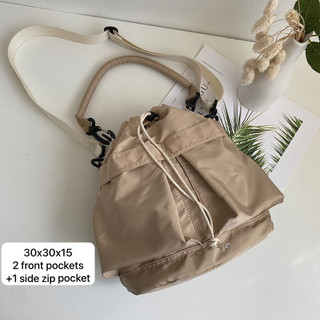 Small packing pouch リーファーモノグラムジャングル 欲しい SY