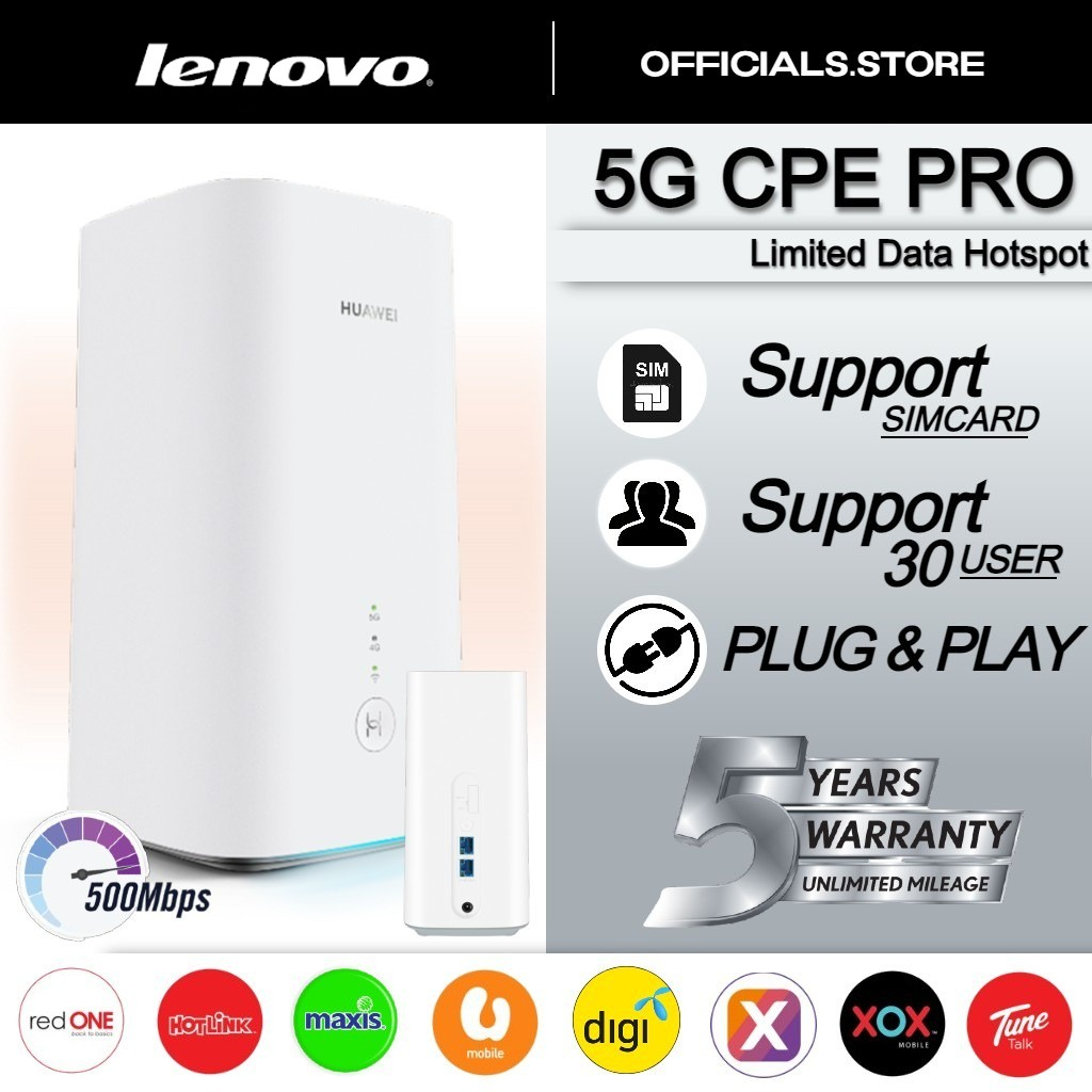 wifi-router-sim-card-modem-4g-5g-cpe-pro-lte-cat12-up-to-600mbps-2-4g
