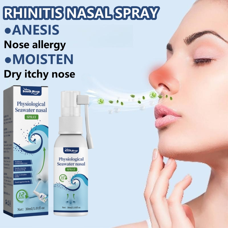 Shopee Singapore Buy Everything On Shopee