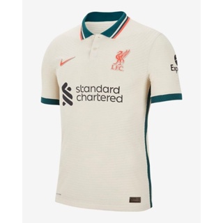 liverpool jersey for sale