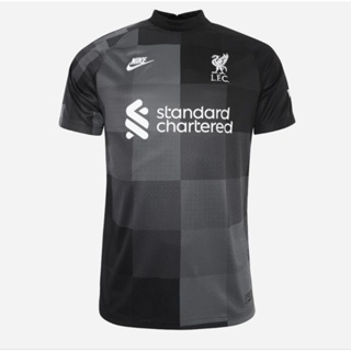 LIVERPOOL 2010 2011 GOALKEEPER SHIRT FOOTBALL SOCCER JERSEY ADIDAS BOYS  SIZE M