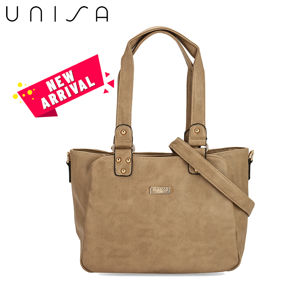Unisa handbag discount