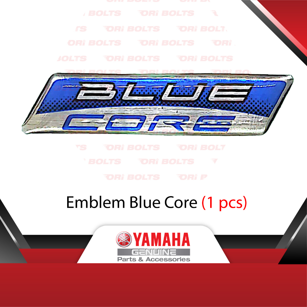 2PH-F1737-00 Yamaha Scooter NVX V1 V2 Nmax Xmax Avantiz Solariz Gear ...