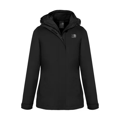 Karrimor 3 sale in 1 jacket