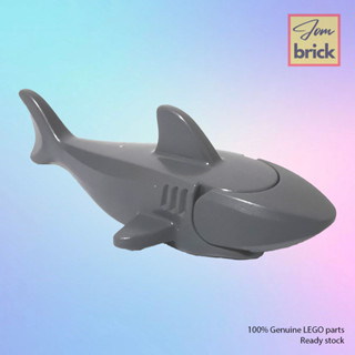 Lego sharks for online sale