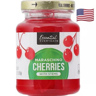 Buy maraschino cherry Products At Sale Prices Online - November