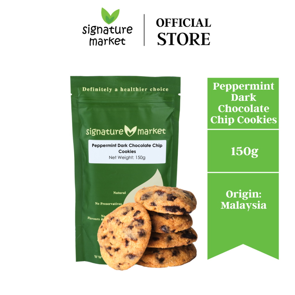 Signature Market Official Store , Online Shop May 2026 | Shopee Singapore