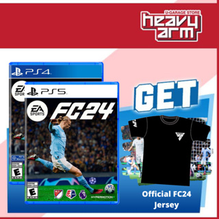 ps4 fifa 23 - Prices and Deals - Feb 2024